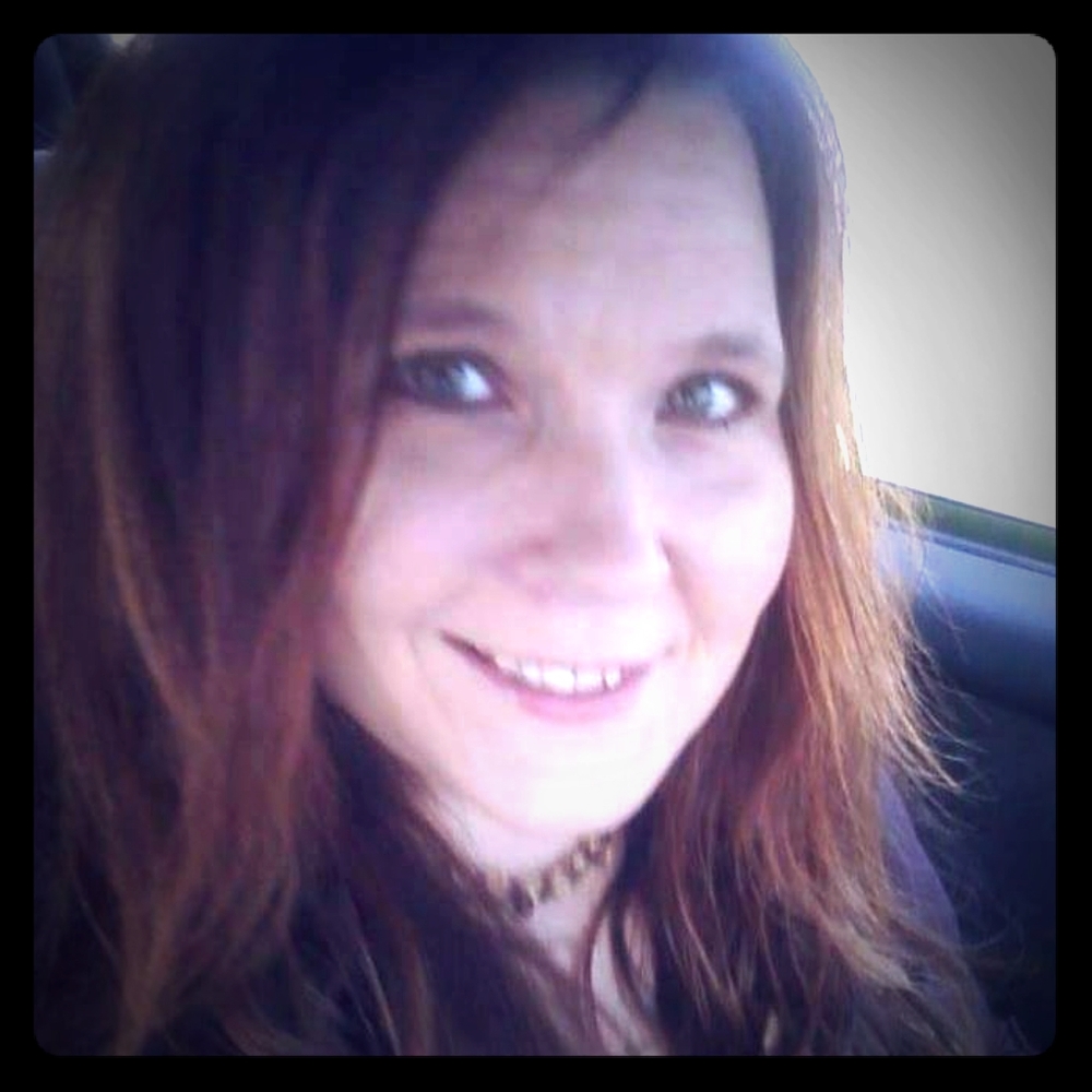 Meet your Posher, Mickey